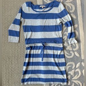 Banana Republic dress